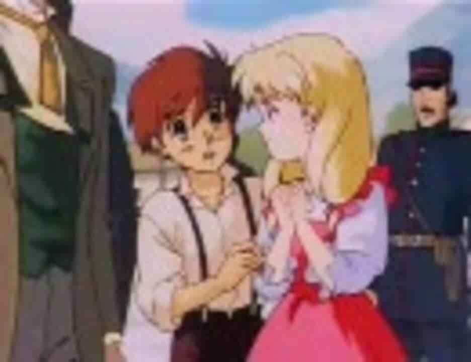 Appleland Story: Un análisis exhaustivo del fascinante mundo y el profundo encanto de sus personajes.