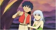 El atractivo y la valoración de "Green Legend Ran": Una mirada profunda al legendario anime