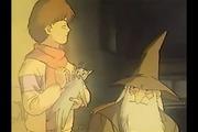 Reseña de "Oluorane, el gato-jugador": Una conmovedora historia de un gato y un humano