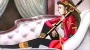 La Espada Matadora de Demonios: El Demonio Más Oscuro - Una Reseña Completa del Fascinante Anime de Fantasía Oscura