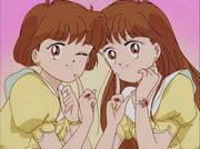 Miracle☆Girls: Una experiencia de anime imperdible