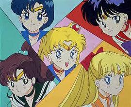 El atractivo y las críticas de Sailor Moon R Temporada 2: ¿Por qué deberías verla ahora?