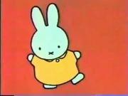 El atractivo y las críticas de la película de animación "El libro ilustrado de Bruna": una obra que puede ser disfrutada tanto por niños como por adultos