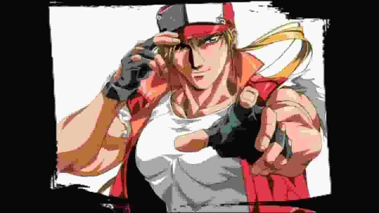 Análisis de Battle Fighters Garou Densetsu 2: La mezcla perfecta de acción e historia