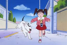 Heisei Dog Story Bau: un análisis exhaustivo de la conmovedora historia y el encanto de los personajes.