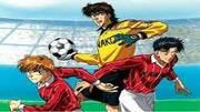 El atractivo y las críticas de "Offside": Una conmovedora historia de fútbol y juventud
