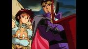 Reseña de "ZEGUY: El Laberinto de las Nubes": Un viaje aventurero y conmovedor a un mundo desconocido.