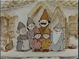 El atractivo y las críticas de "Pequeños Gemelos": Una conmovedora historia tejida por las aventuras de dos gemelos