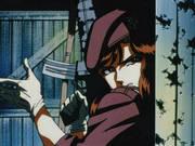 El atractivo y las críticas de "Rose of the Desert: Snow Apocalypse": Una fusión de historia profunda y efectos visuales