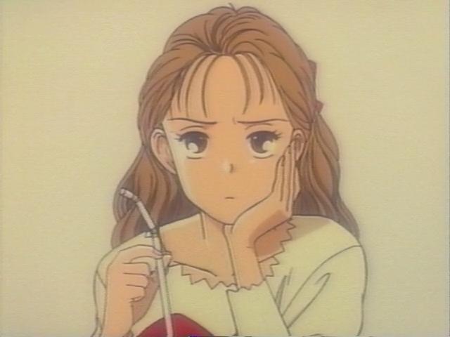 Reseña de "SINGLES": Un anime con un encanto único y una historia profunda