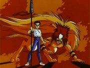 Reseña detallada y evaluación de la segunda temporada del OVA "Ushio y Tora"