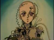 VISIÓN HIPERFUTURA El atractivo y las críticas de Gunnm: una mirada profunda a esta obra maestra del cyberpunk