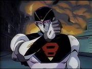 ¡Una reseña completa de "8 MAN AFTER"! Un anime de héroe legendario renacido en los tiempos modernos.