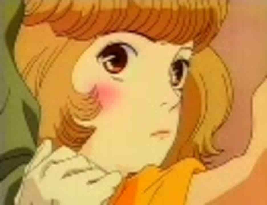 El atractivo y las críticas de "A-Girl" de Margaret Video: una obra maestra de anime que retrata la brillantez de la juventud.