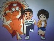 El atractivo y la valoración del CD Teatro "Ushio y Tora"