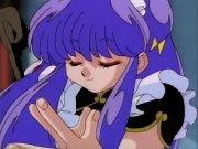 Atractivo y reseña de Ranma ½ OVA Serie #1: ¿Por qué es una serie imprescindible?