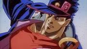 JoJo's Bizarre Adventure: una evaluación exhaustiva de la historia y la profundidad de los personajes