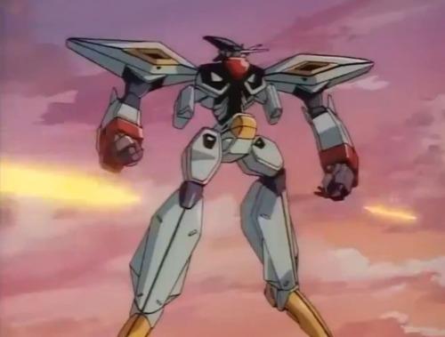 Super Dimension Century Orguss 02: Una revisión profunda de la fascinante historia y personajes