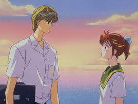 El atractivo y las críticas de Marmalade♥Boy: una obra maestra de comedia romántica juvenil agridulce