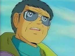 Reseña de Captain Tsubasa "¡El enemigo más fuerte! La juventud holandesa": La batalla más grande de la serie