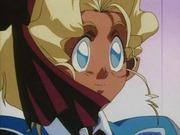 El atractivo y la valoración de «Tenchi Muyo! Extra Edition: La gran aventura galáctica del sheriff espacial Mihoshi»
