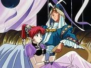 Reseña de la Edición Especial de "Una Guerra Solitaria" del Capitán Tylor Irresponsable: ¿Cuál es el atractivo de una batalla solitaria?