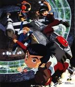 Reseña de "Soy un minero espacial": El encanto y la emoción de la aventura espacial