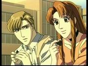 El atractivo y las críticas de "KIZUNA 2": La profundidad y la emoción de la secuela