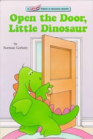 El atractivo y las críticas de "Little Dinosaur": Un anime que puede ser disfrutado tanto por niños como por adultos