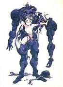 Reseña de "KEY THE METAL IDOL": Una historia de robots y espíritu humano