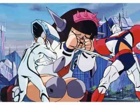 ¡Reevaluando el atractivo del resurgimiento del clásico Time Bokan! ¡Disfruta de la emoción de tu reencuentro en Tatsunokkon Kingdom!