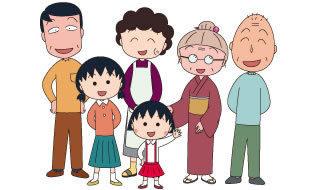 El atractivo y las críticas de Chibi Maruko-chan Temporada 2: Una fusión de nostalgia y frescura