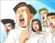 El atractivo y la valoración de "Go! Inachu Table Tennis Club": una obra maestra del anime deportivo juvenil