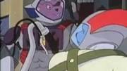 Biker Mice: ¡Una revisión completa de las aventuras de los motociclistas de Marte!