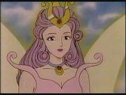El atractivo y la valoración de la película animada "Cuentos de hadas del mundo"