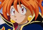 El atractivo y la reputación de "Slayers": una obra maestra del anime de fantasía