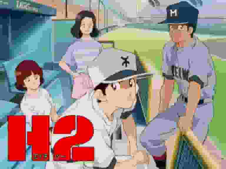 "El atractivo y las críticas de este anime: ¿Por qué es imprescindible verlo?" "