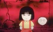 Un análisis exhaustivo del atractivo y el horror de la tercera temporada de "Scary School Rumors: Hanako-san Has Come!!"