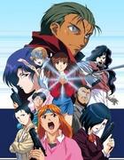 El atractivo y las reseñas de "BLUE SEED OMAKE・THEATER": Una explicación detallada de sus características recomendadas