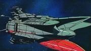 YAMATO2520: Una revisión exhaustiva de la versión OVA de la serie Space Battleship Yamato, dirigida por Yoshinobu Nishizaki y Takeshi Shirato