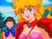 El atractivo y las reseñas de Princesa♥Minerva: una experiencia de anime que no te puedes perder