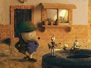 El atractivo y la valoración de KIPLING JR.: Explorando las posibilidades de una nueva generación de anime