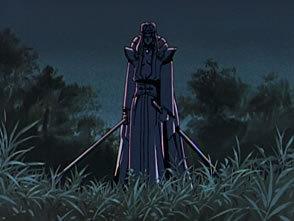 El atractivo y la valoración de "Rurouni Kenshin: Meiji Swordsman Romantic Story": Explorando el nuevo atractivo de los dramas de época