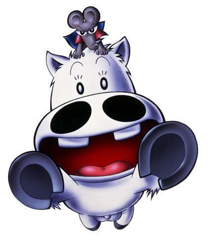 Midori no Makibao: Una conmovedora historia de un caballo de carreras y una evaluación exhaustiva de su atractivo.