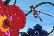 Dragon Quest Legend: Emblem of Roto - Reevaluación de la legendaria aventura