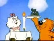 El atractivo y la valoración de "Cats & Company": Una revisión profunda de la nueva animación
