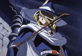 El atractivo y las críticas de "El violinista de Hamelín": Explorando la profunda cosmovisión de este clásico del anime