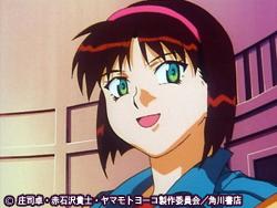 El atractivo y las críticas de "Let's Go! Space Battleship Yamamoto Yoko": Un nuevo estándar para la aventura espacial