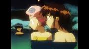 Aozora Shoujotai Extra Edition Yukiguni Shoujotai: una reseña de la encantadora edición especial