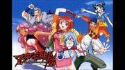 Master Mosquiton '99: Una reseña de los encantadores personajes y la divertida historia